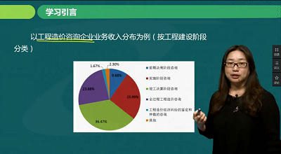 電力電纜、操控電纜