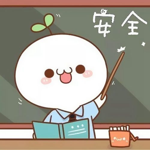 裝修不返工，選好電線電纜很重要！