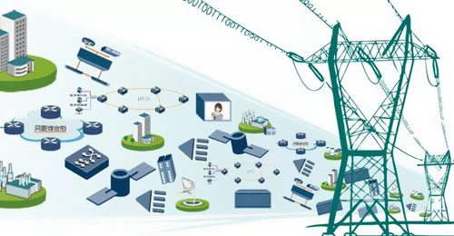電纜需求利好！多地重大項目總投資規(guī)模計劃出爐 