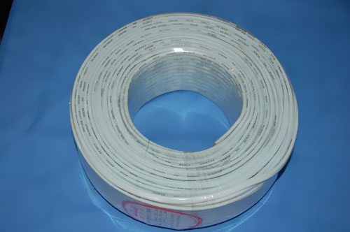 線纜行業(yè)“潛規(guī)則”：‘非標(biāo)’電線電纜，實(shí)質(zhì)上就是假冒偽劣產(chǎn)品！ 