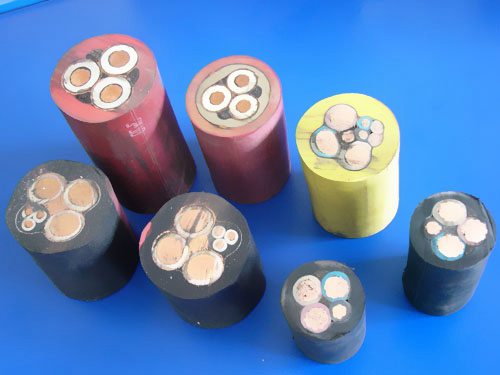 線纜行業(yè)“潛規(guī)則”：‘非標(biāo)’電線電纜，實(shí)質(zhì)上就是假冒偽劣產(chǎn)品！ 
