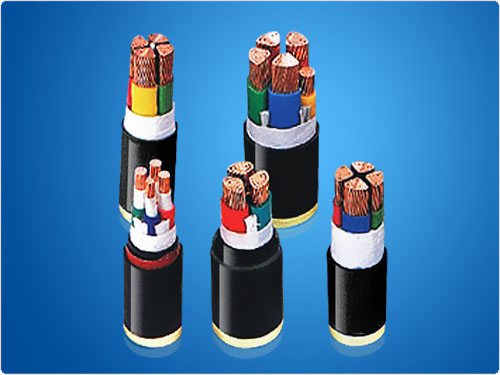如何鑒別電線電纜是否老化？ 