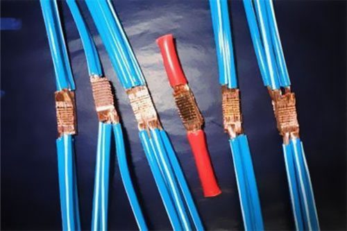 4平方電線能同時(shí)帶大功率電器嗎？ 